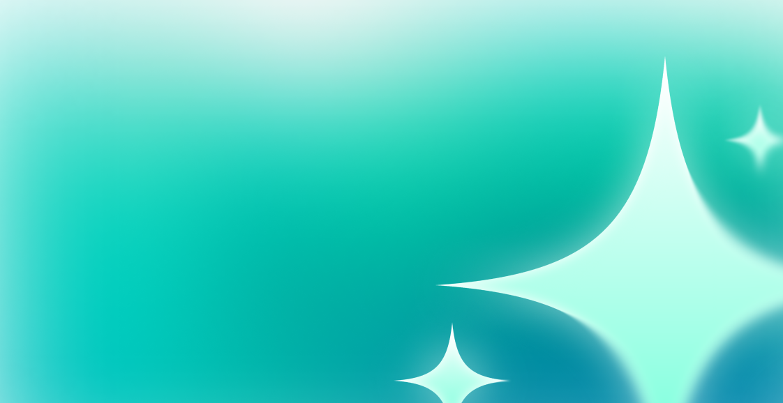 AI Validation Background