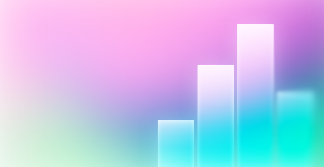 Compare Ideas Background